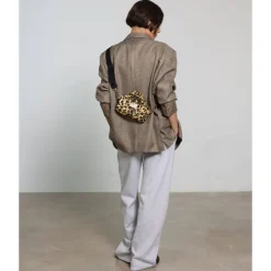 Schoudertassen|Crossbody><noscript><img width=