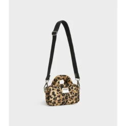 Schoudertassen|Crossbody><noscript><img width=