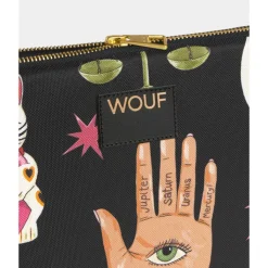 Laptop Sleeves|Laptop Hoezen><noscript><img width=