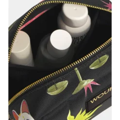 Toilettassen|Make-Up Tasjes><noscript><img width=