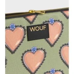 Laptop Sleeves|Laptop Hoezen><noscript><img width=