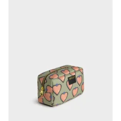 Toilettassen|Make-Up Tasjes>Wouf Glow Toiletry Bag multi