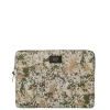 Laptop Sleeves|Laptop Hoezen>Wouf Isla Laptop Sleeve 13-14" multi