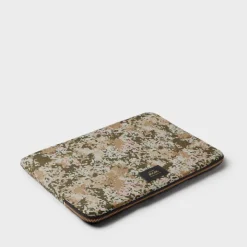 Laptop Sleeves|Laptop Hoezen><noscript><img width=