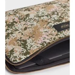 Laptop Sleeves|Laptop Hoezen><noscript><img width=