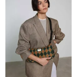 Schoudertassen|Crossbody><noscript><img width=