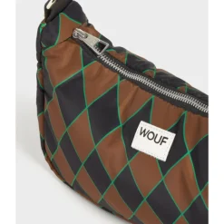 Schoudertassen|Crossbody><noscript><img width=
