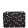 Laptop Sleeves|Laptop Hoezen>Wouf Juliette Laptop Sleeve 15-16" multi