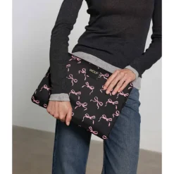 Laptop Sleeves|Laptop Hoezen>Wouf Juliette Laptop Sleeve 15-16" multi