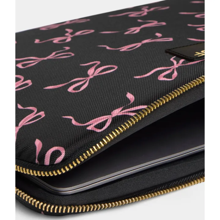 Laptop Sleeves|Laptop Hoezen>Wouf Juliette Laptop Sleeve 15-16" multi