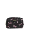 Toilettassen|Make-Up Tasjes>Wouf Juliette Toiletry Bag multi