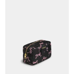 Toilettassen|Make-Up Tasjes>Wouf Juliette Toiletry Bag multi