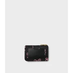 Dames Portemonnees>Wouf Juliette Wallet multi