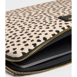 Laptop Hoezen|14 Inch Laptoptassen><noscript><img width=