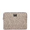 Laptop Sleeves|Laptop Hoezen>Wouf Lucky Laptop Sleeve 15-16" multi