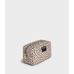 Toilettassen|Make-Up Tasjes>Wouf Lucky Toiletry Bag multi