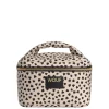 Beautycases>Wouf Lucky Vanity Bag multi