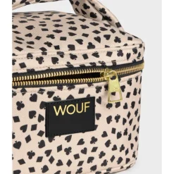 Beautycases><noscript><img width=