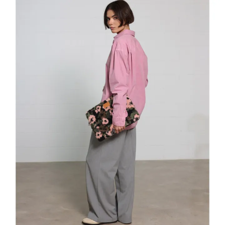 Laptop Sleeves|Laptop Hoezen>Wouf Margot Laptop Sleeve 13-14" multi