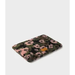 Laptop Sleeves|Laptop Hoezen><noscript><img width=