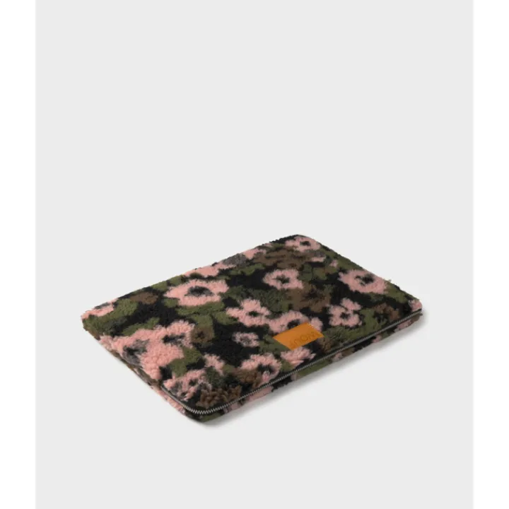 Laptop Sleeves|Laptop Hoezen>Wouf Margot Laptop Sleeve 13-14" multi