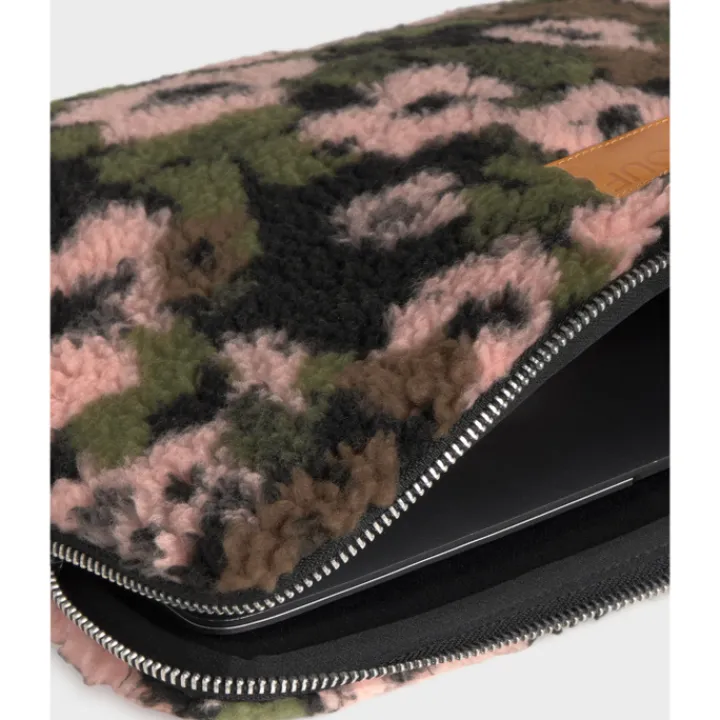 Laptop Sleeves|Laptop Hoezen>Wouf Margot Laptop Sleeve 13-14" multi