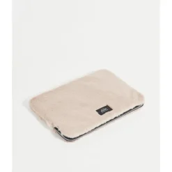 Laptop Sleeves|Laptop Hoezen><noscript><img width=