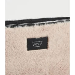 Laptop Sleeves|Laptop Hoezen><noscript><img width=
