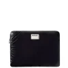 Laptop Sleeves|Laptop Hoezen>Wouf Nuit Laptop Sleeve 13-14" multi