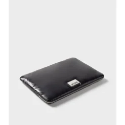 Laptop Sleeves|Laptop Hoezen><noscript><img width=