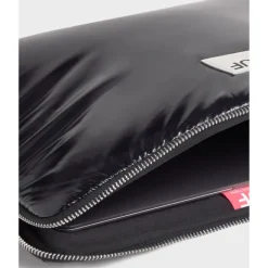 Laptop Sleeves|Laptop Hoezen><noscript><img width=