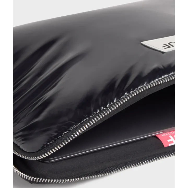 Laptop Sleeves|Laptop Hoezen>Wouf Nuit Laptop Sleeve 13-14" multi