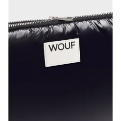 Laptop Sleeves|Laptop Hoezen><noscript><img width=