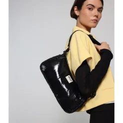 Schoudertassen|Crossbody><noscript><img width=