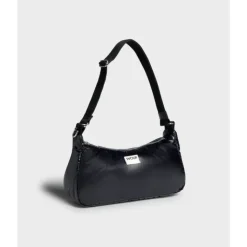 Schoudertassen|Crossbody><noscript><img width=