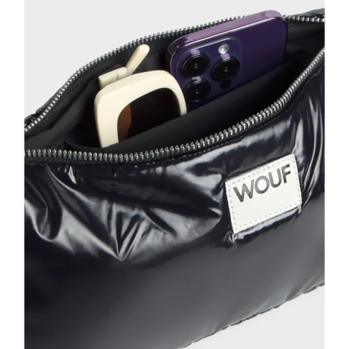 Schoudertassen|Crossbody>Wouf Nuit Shoulder Bag multi