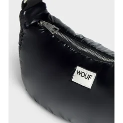 Schoudertassen|Crossbody><noscript><img width=