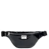 Heuptassen>Wouf Nuit Waistbag multi