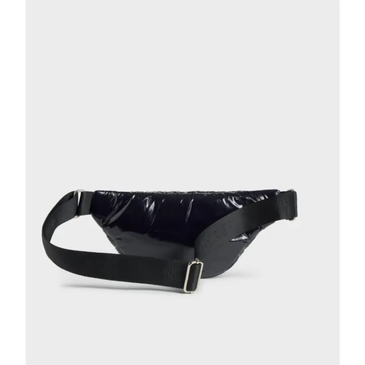 Heuptassen>Wouf Nuit Waistbag multi
