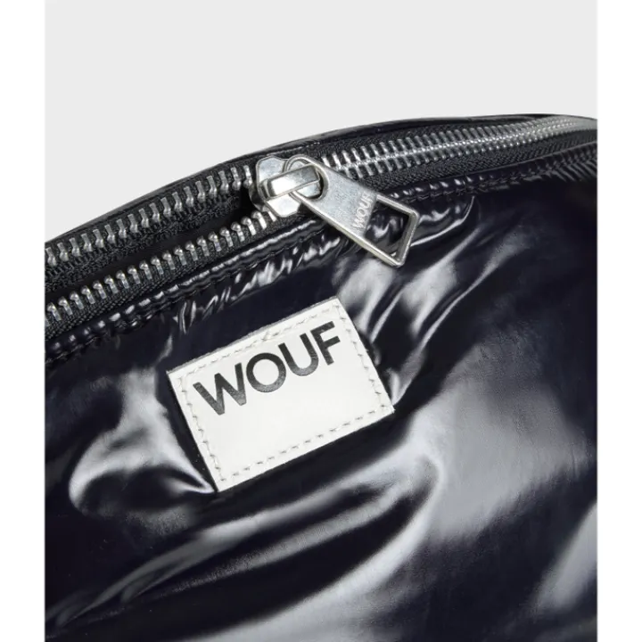 Heuptassen>Wouf Nuit Waistbag multi