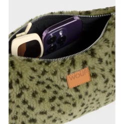 Schoudertassen|Crossbody><noscript><img width=
