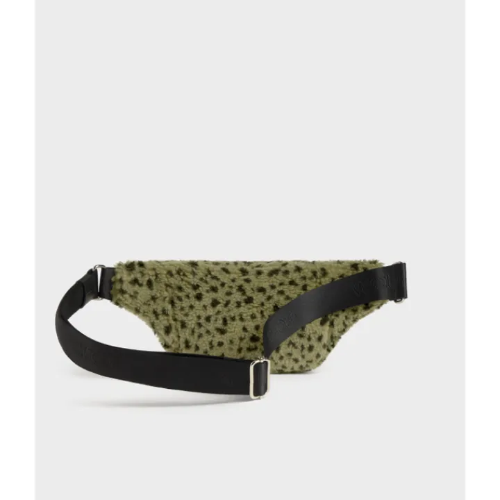 Heuptassen>Wouf Olivia Waistbag multi