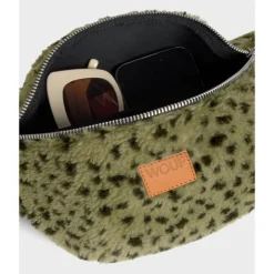 Heuptassen><noscript><img width=