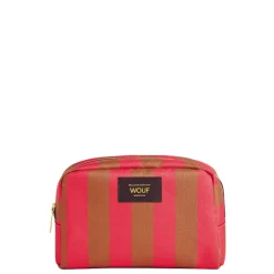 Toilettassen|Make-Up Tasjes>Wouf Pat Toiletry Bag multi