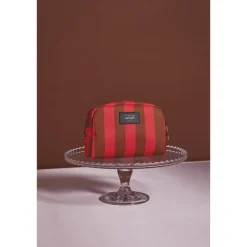 Toilettassen|Make-Up Tasjes>Wouf Pat Toiletry Bag multi