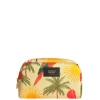 Toilettassen|Make-Up Tasjes>Wouf Rio Toiletry Bag multi