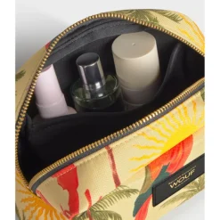 Toilettassen|Make-Up Tasjes><noscript><img width=