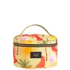 Beautycases>Wouf Rio Vanity Bag multi