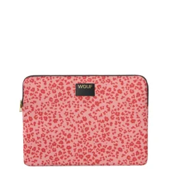 Laptop Sleeves|Laptop Hoezen>Wouf Roar Laptop Sleeve 13-14" multi