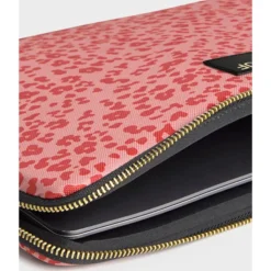 Laptop Sleeves|Laptop Hoezen><noscript><img width=